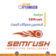 دراسة SEMrush لتحسين محركات البحث